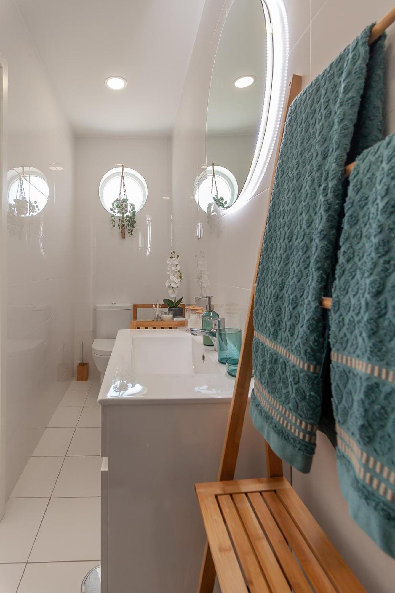 Casita Sao Goncalinho By Home Sweet Home Aveiro Exterior photo