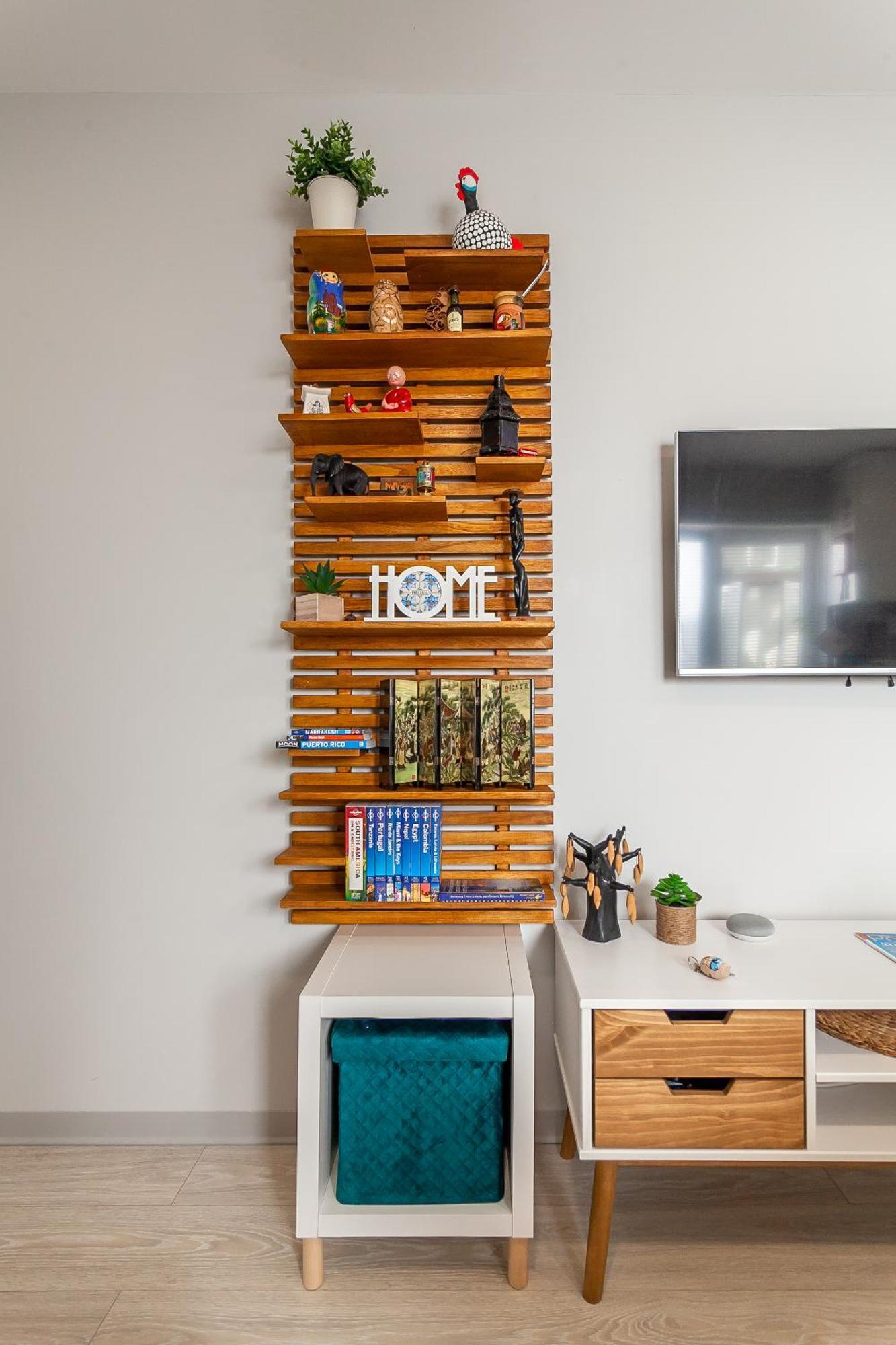 Casita Sao Goncalinho By Home Sweet Home Aveiro Exterior photo